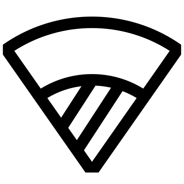 Cil Wifi Signal 2