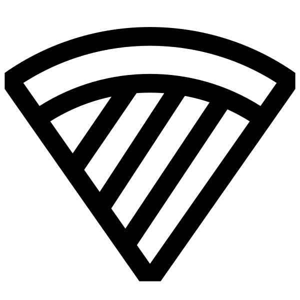 Cil Wifi Signal 3