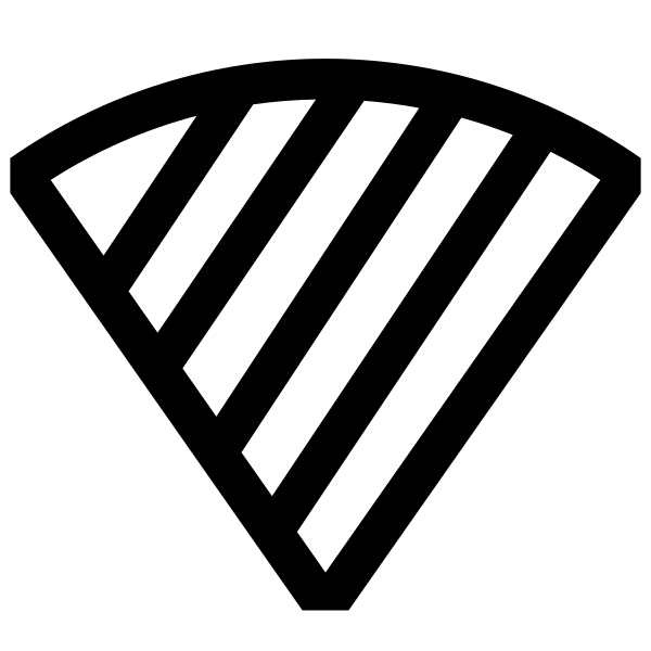 Cil Wifi Signal 4