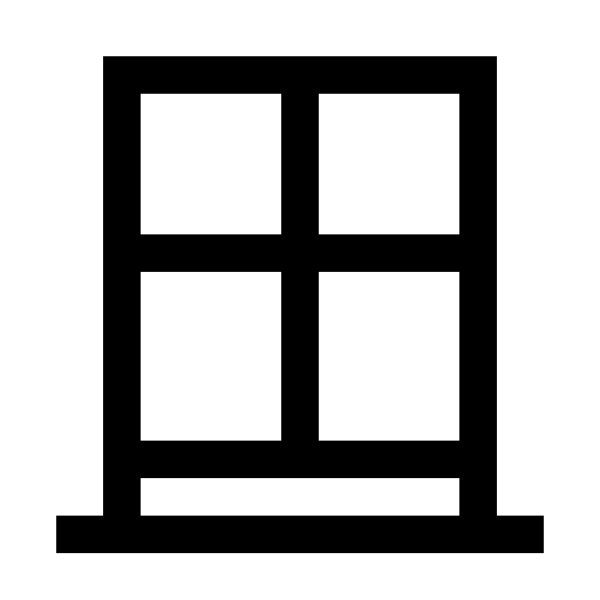 Cil Window