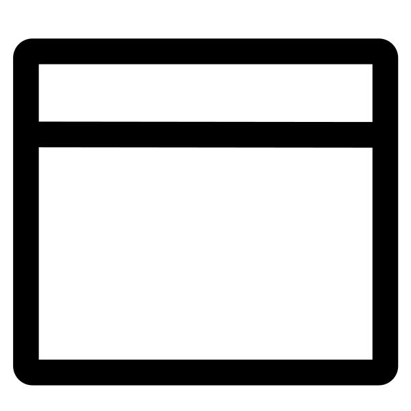 Cil Window Maximize