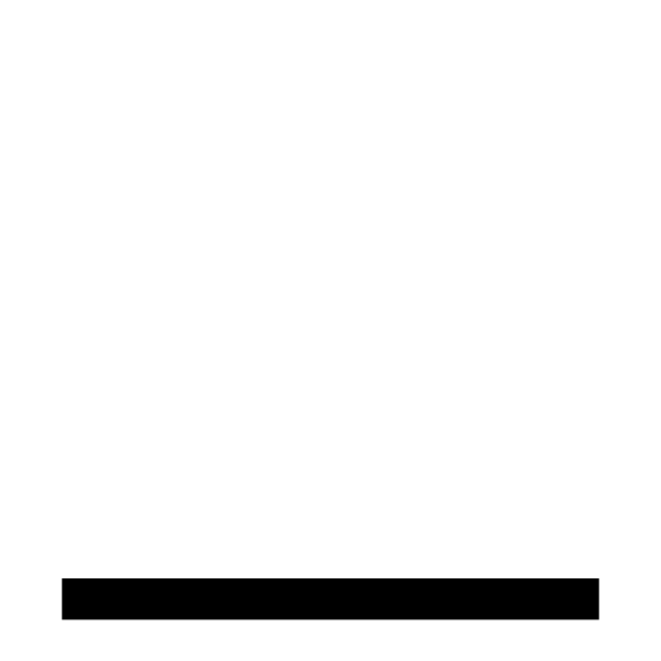 Cil Window Minimize