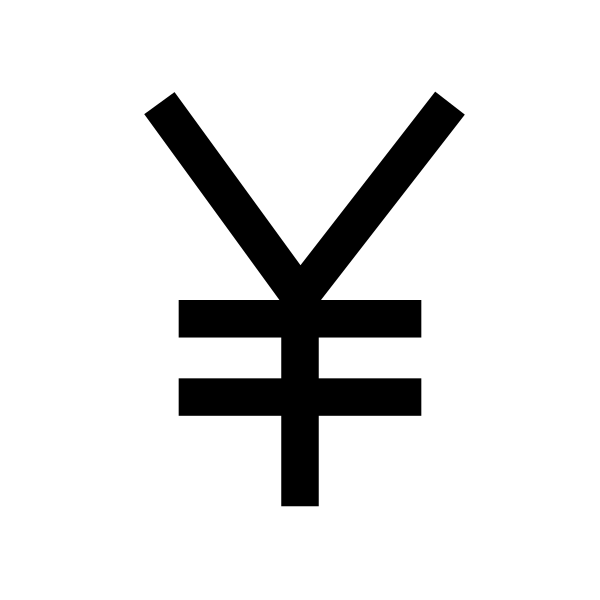 Cil Yen