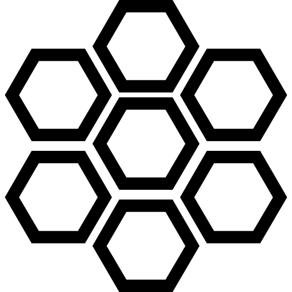 Cilium