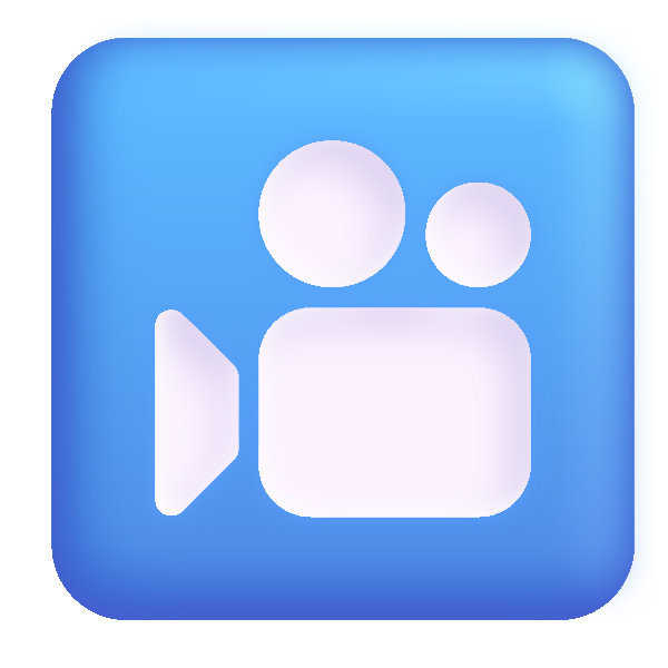 Cinema Color Vector