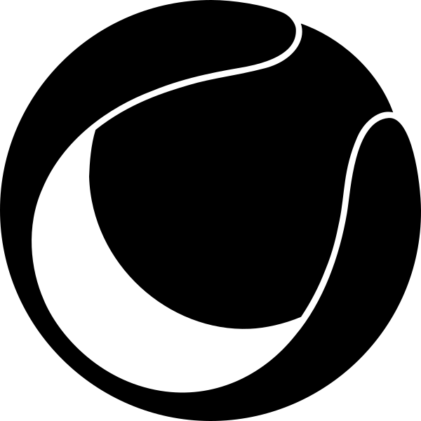 Cinema4d