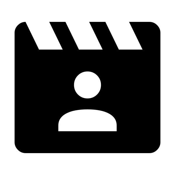 Cinematic Blur Fill