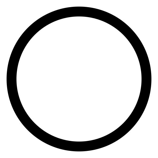 Circle 24