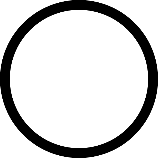 Circle