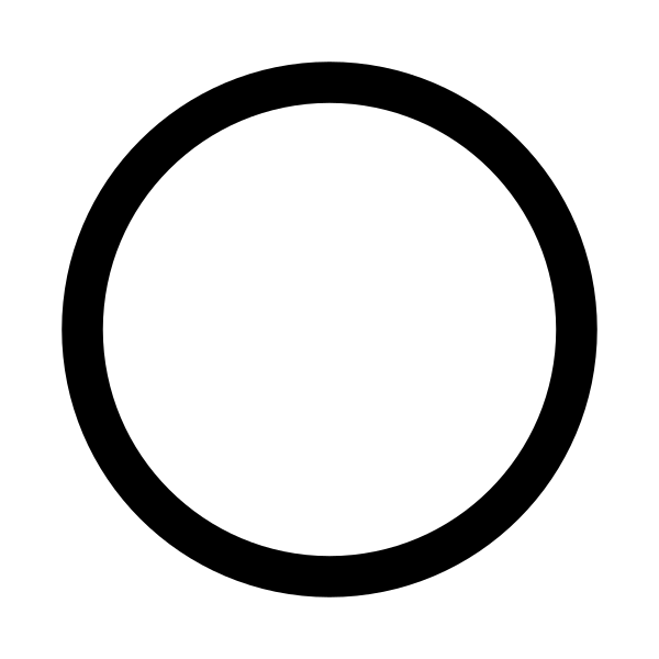 Circle