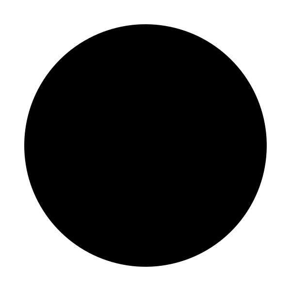 Circle