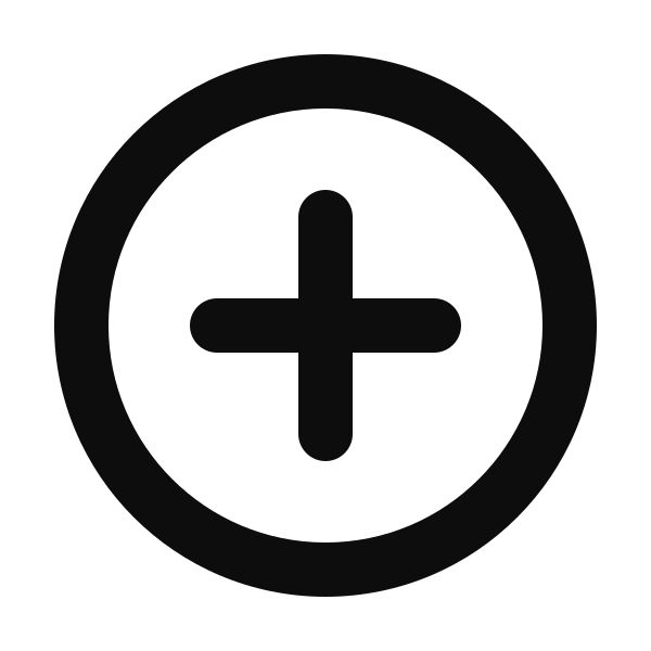Circle Add