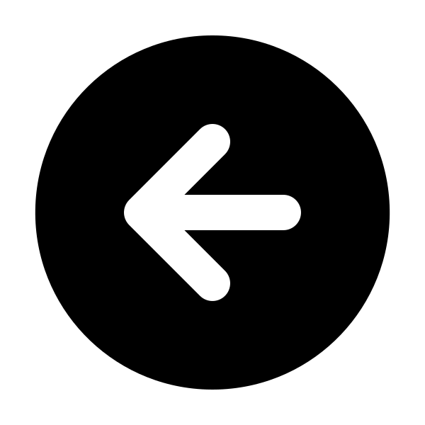 Circle Arrow Left