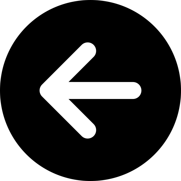 Circle Arrow Left