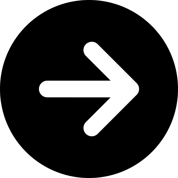 Circle Arrow Right