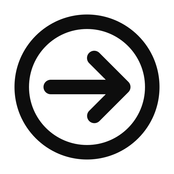 Circle Arrow Right