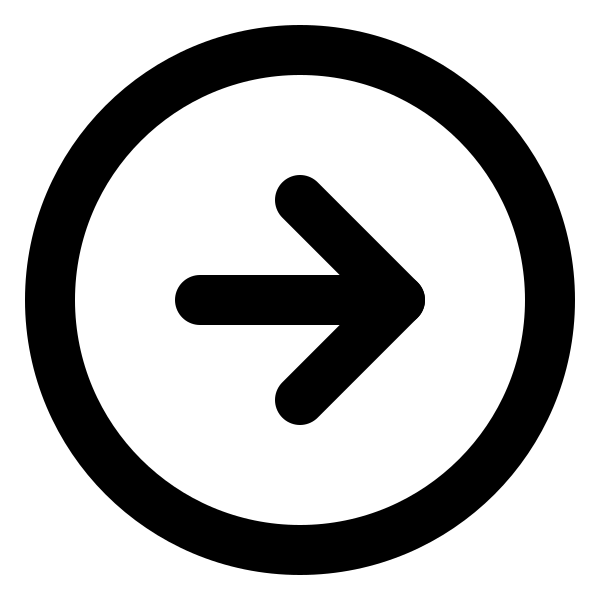 Circle Arrow Right