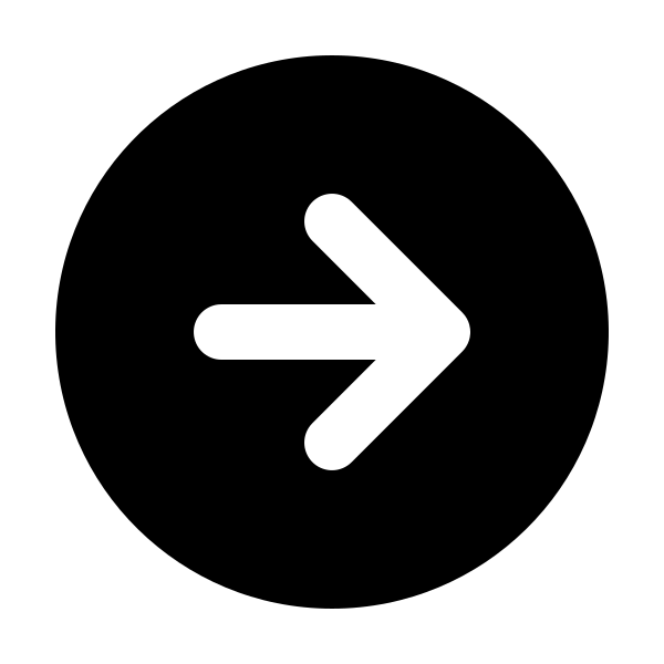 Circle Arrow Right