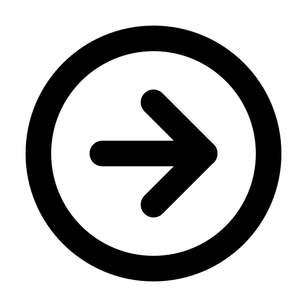 Circle Arrow Right