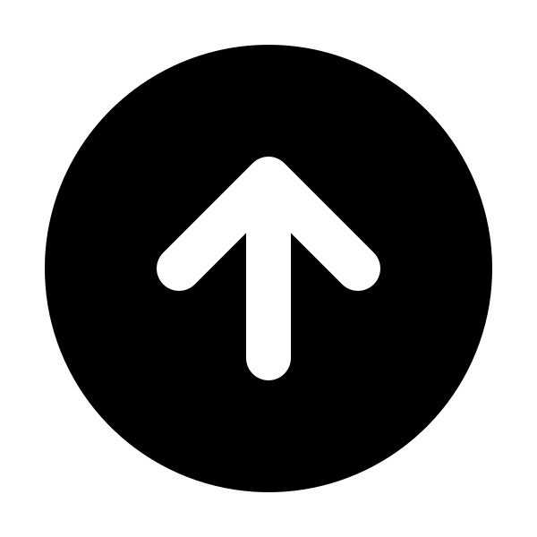 Circle Arrow Up