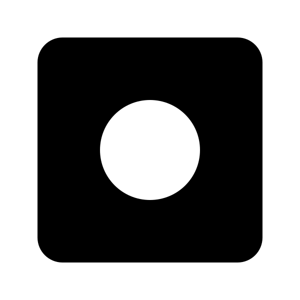 Circle Box