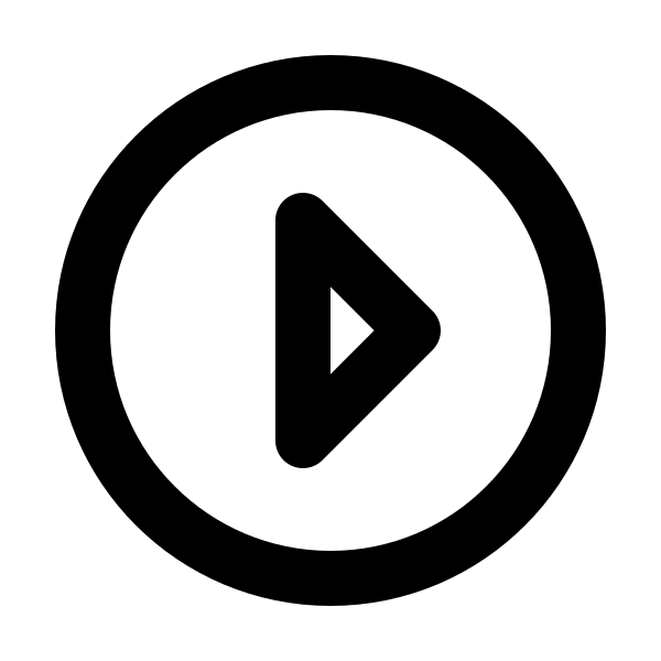 Circle Caret Right