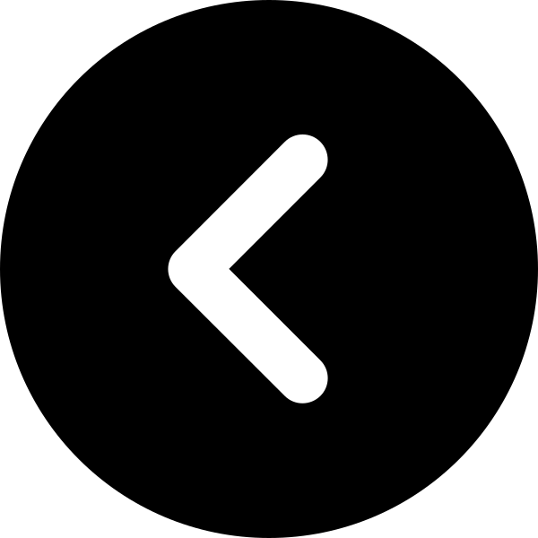 Circle Chevron Left