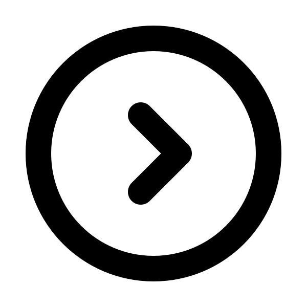 Circle Chevron Right