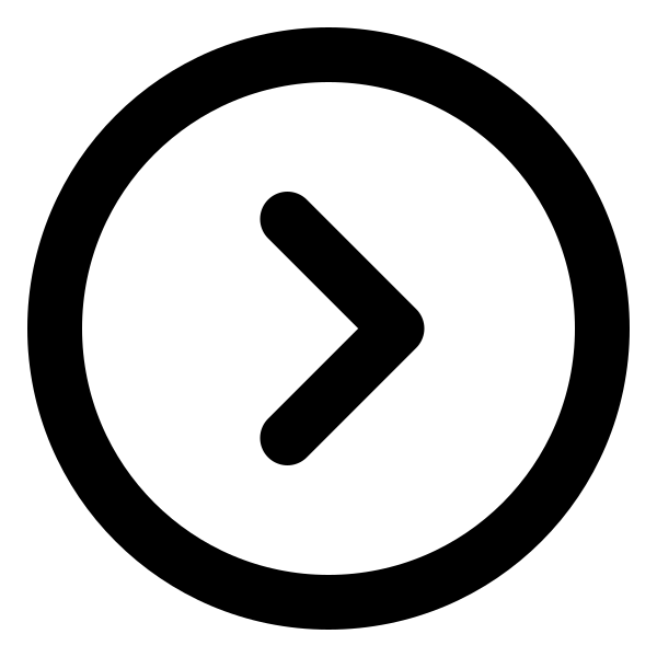 Circle Chevron Right