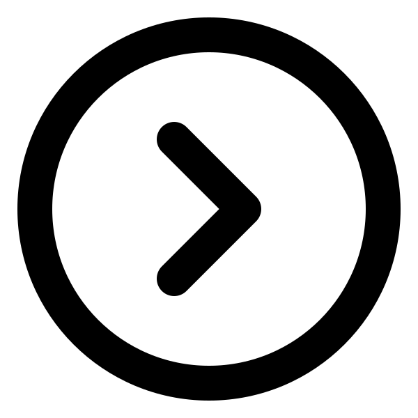 Circle Chevron Right