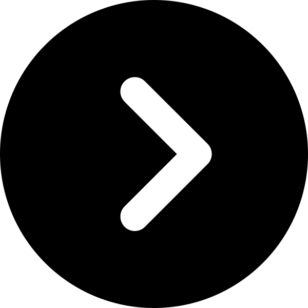 Circle Chevron Right