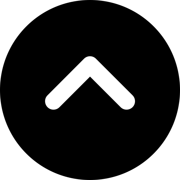 Circle Chevron Up