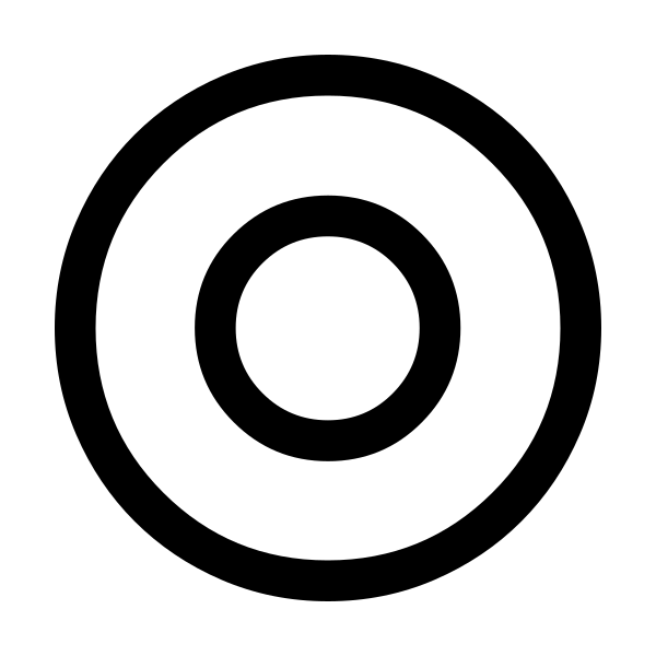 Circle Circle