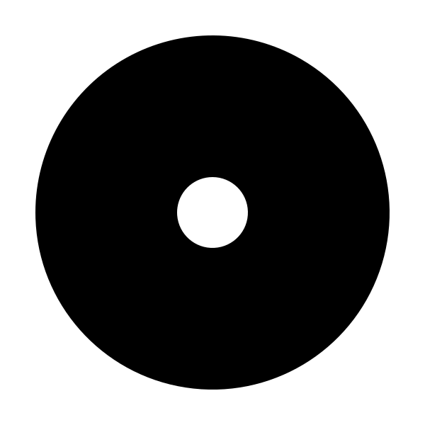 Circle Dot