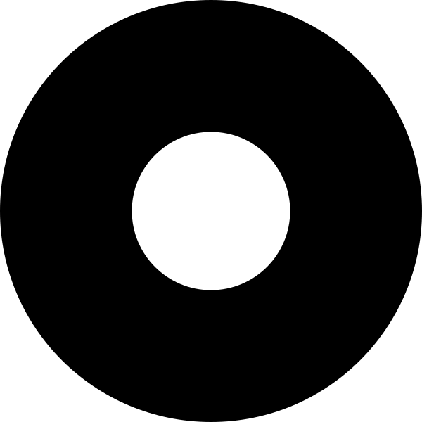 Circle Dot