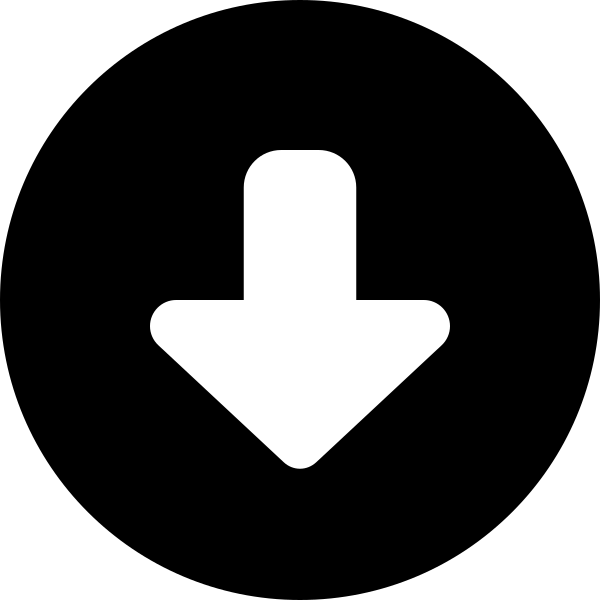 Circle Down
