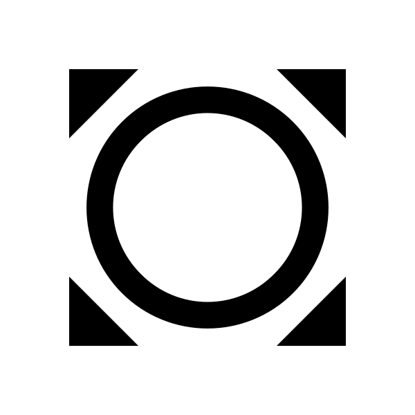 Circle Expand