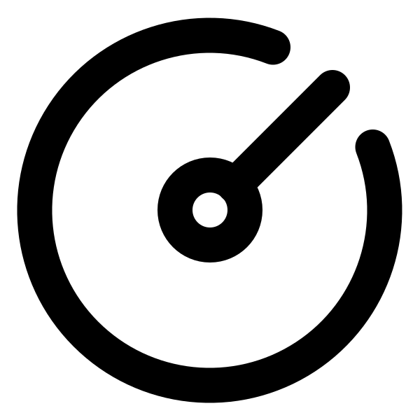 Circle Gauge