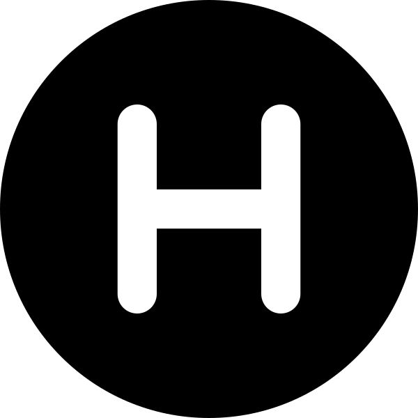 Circle H