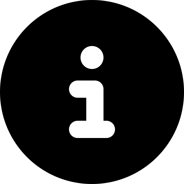 Circle Info