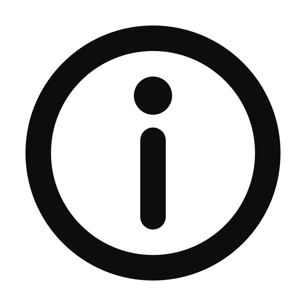 Circle Information