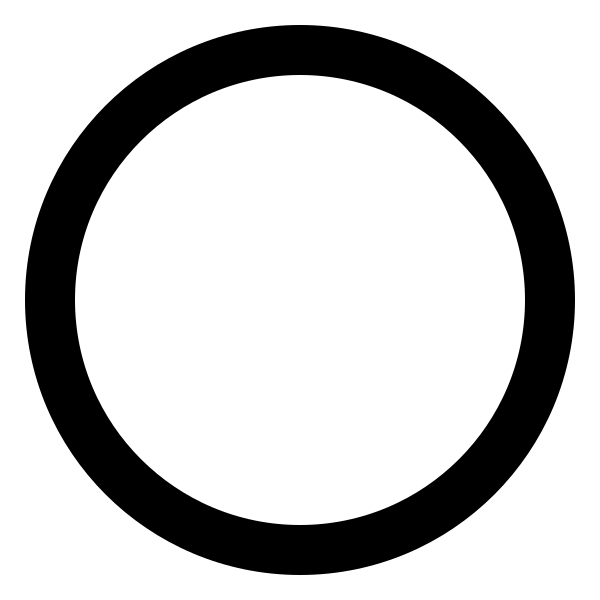 Circle