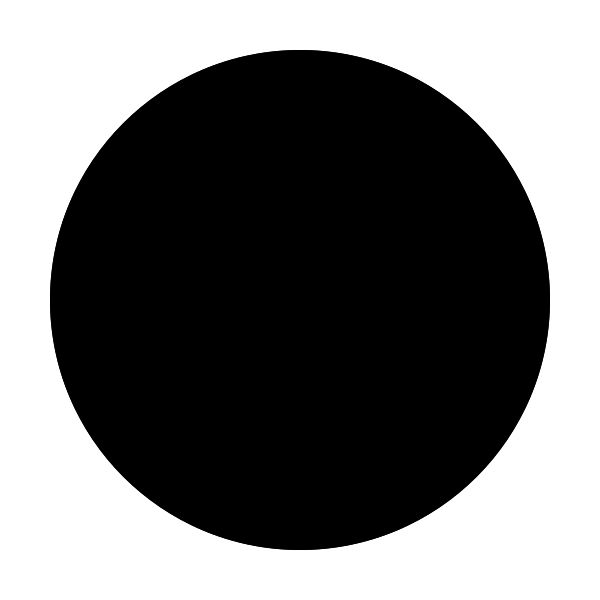 Circle Large
