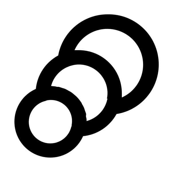 Circle Layer