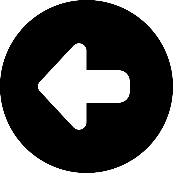 Circle Left