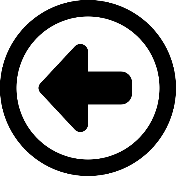 Circle Left