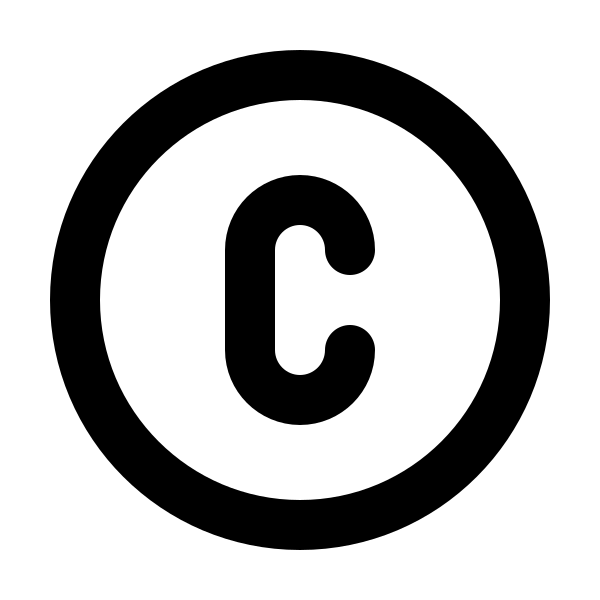 Circle Letter C