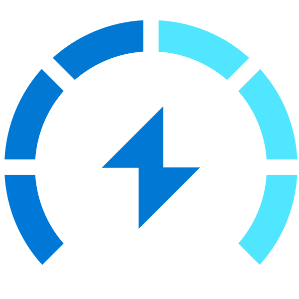 Circle Lightning