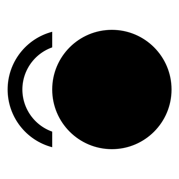 Circle Multiple