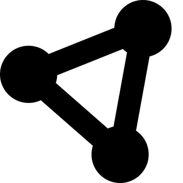 Circle Nodes